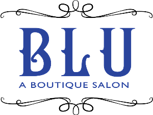 Logo Design by ahtdesigns