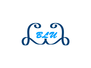 Design de Logo par Night Fury pour Blu Salon, LLC | Design : #5210906