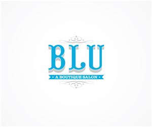 Logo Design by Adrian Leiva