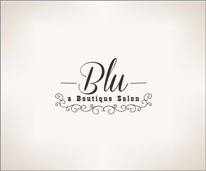 Logo Design by simbol04