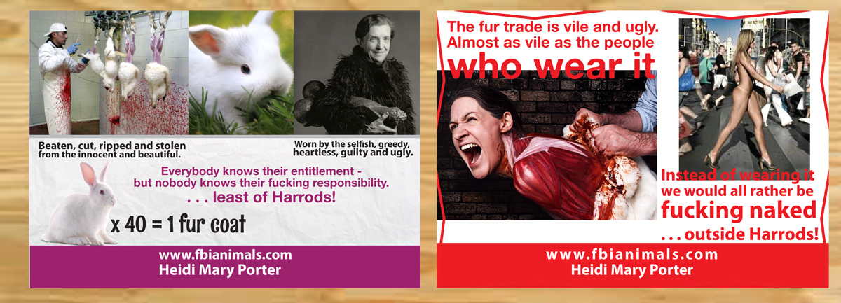 Flyer-Design von Venus L. Penaflor für dieses Projekt | Design #5191989