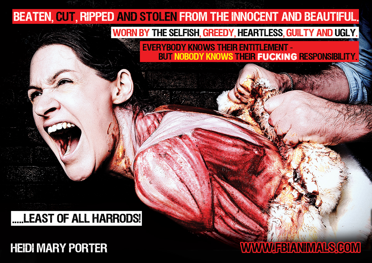 Flyer Design by UrbainFX for this project | Design #5215988