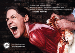 Flyer Design by alronlee