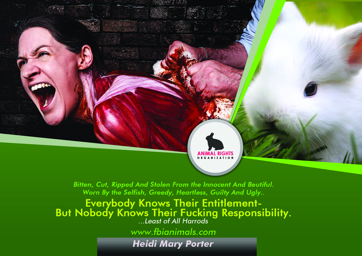 Flyer Design by Flutch Media for this project | Design #5216335