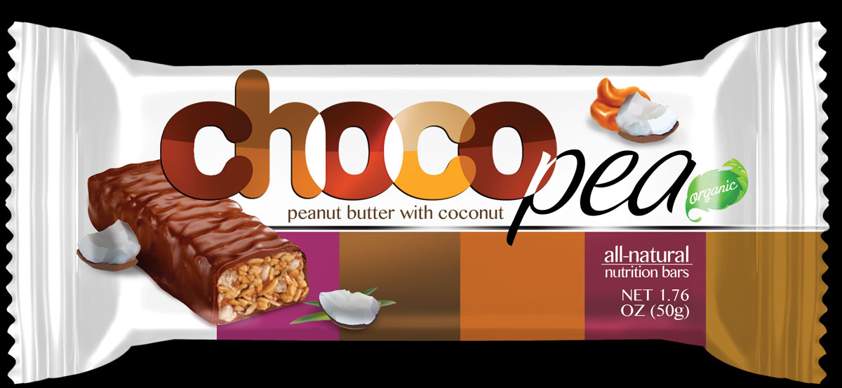 Packaging Design by roney camelo for Raw Indulgence, Ltd. | Design #1453597