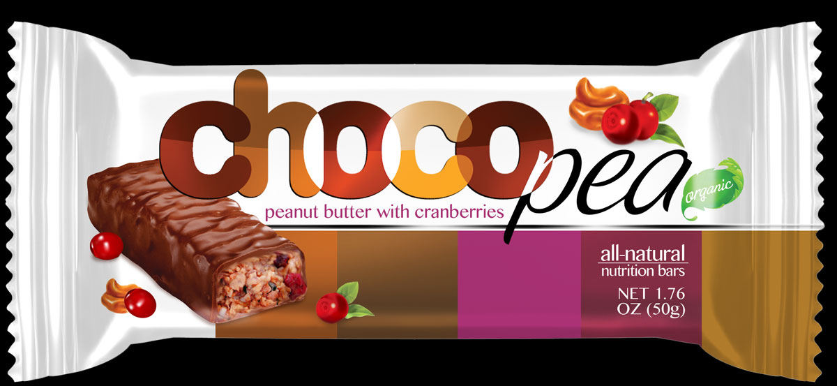 Diseño de Empaque por roney camelo para Raw Indulgence, Ltd. | Diseño #1453600