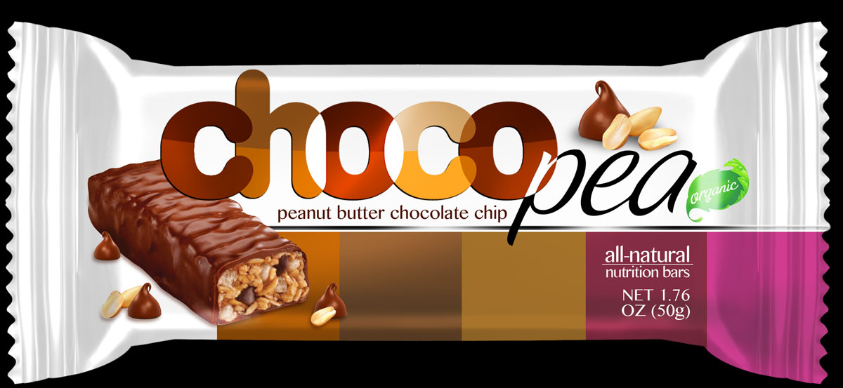 Verpackungs-Design von roney camelo für Raw Indulgence, Ltd. | Design #1453604