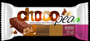 Verpackungs-Design von roney camelo für Raw Indulgence, Ltd. | Design: #1453604