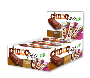 Verpackungs-Design von roney camelo für Raw Indulgence, Ltd. | Design: #1453607