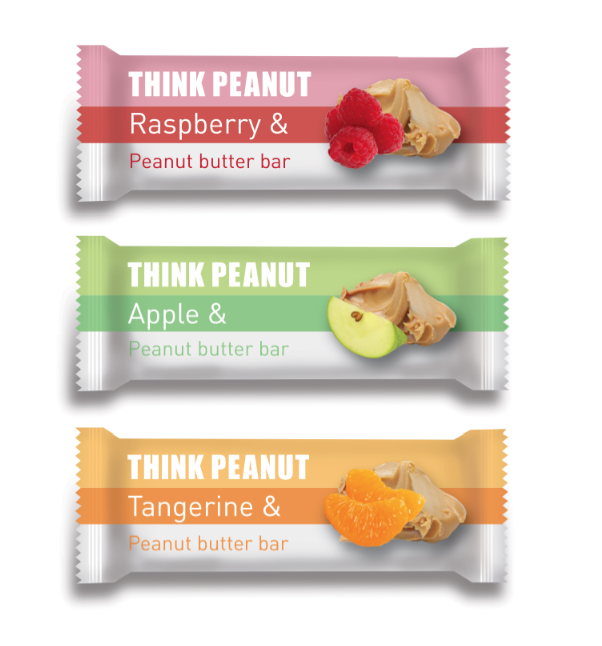 Diseño de Empaque por Catarina Pinheiro para Raw Indulgence, Ltd. | Diseño #1525345