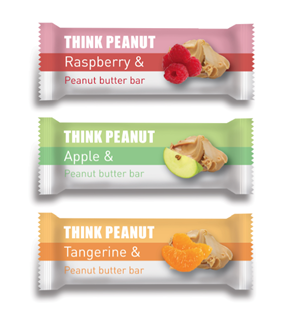 Packaging Design by Catarina Pinheiro