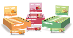 Verpackungs-Design von Catarina Pinheiro für Raw Indulgence, Ltd. | Design #1525350