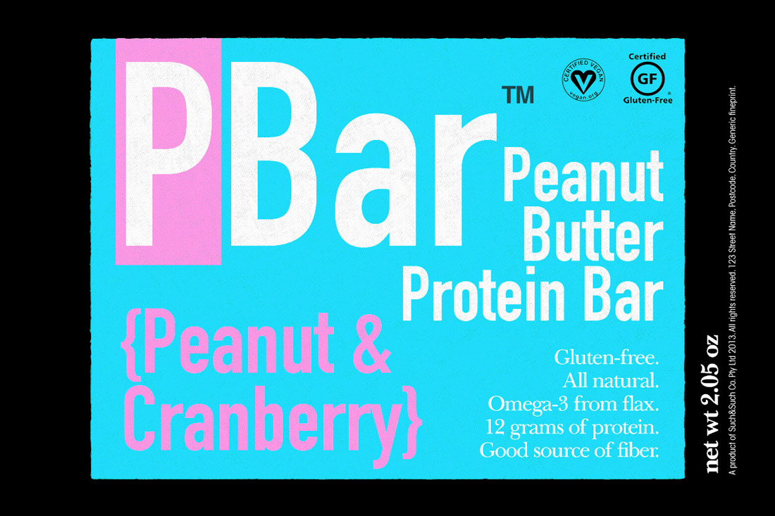 Diseño de Empaque por Atlas para Raw Indulgence, Ltd. | Diseño #1505707