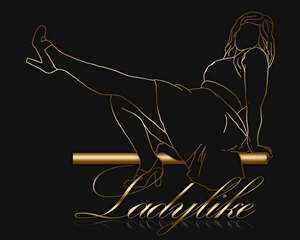 Logo Design by Setti