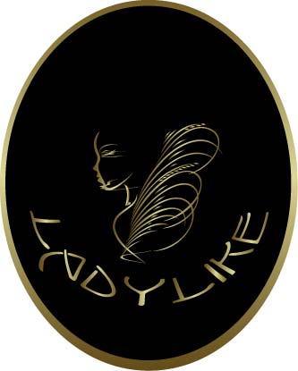 Diseño de Logo por ioana para Curaçao School of Management | Diseño #1469043