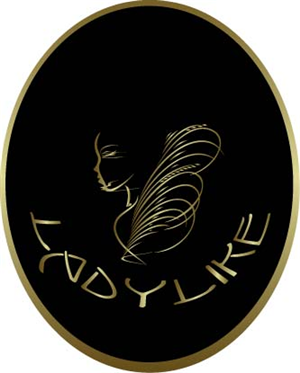 Logo Design by ioana
