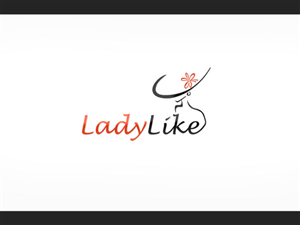 Design-Bild