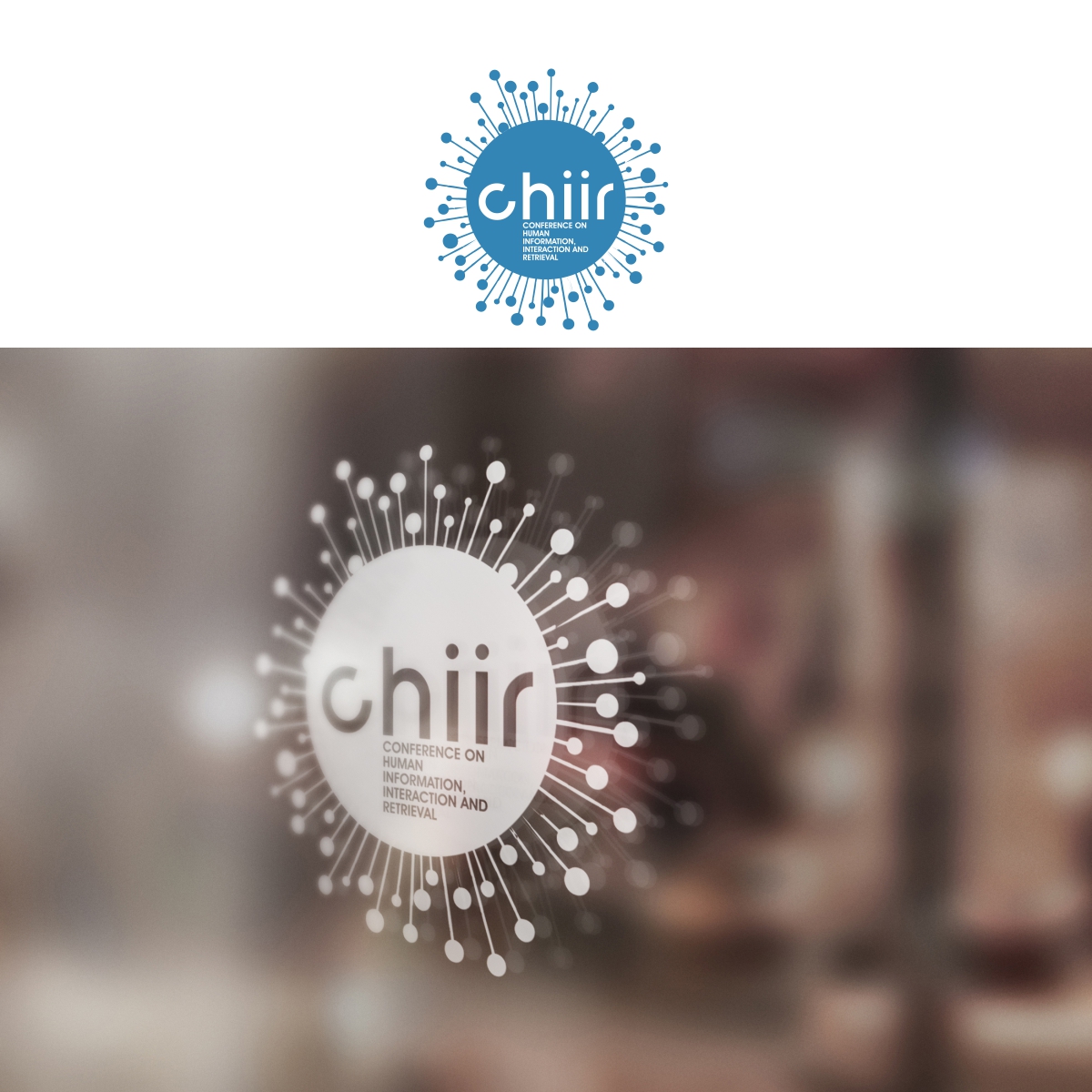 Logo Design by cb1318 for this project | Design #5271937
