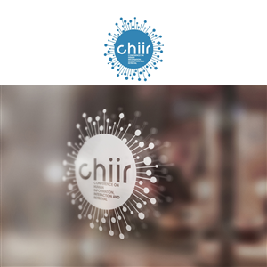 Design de Logo par cb1318 pour ce projet | Design : #5271937
