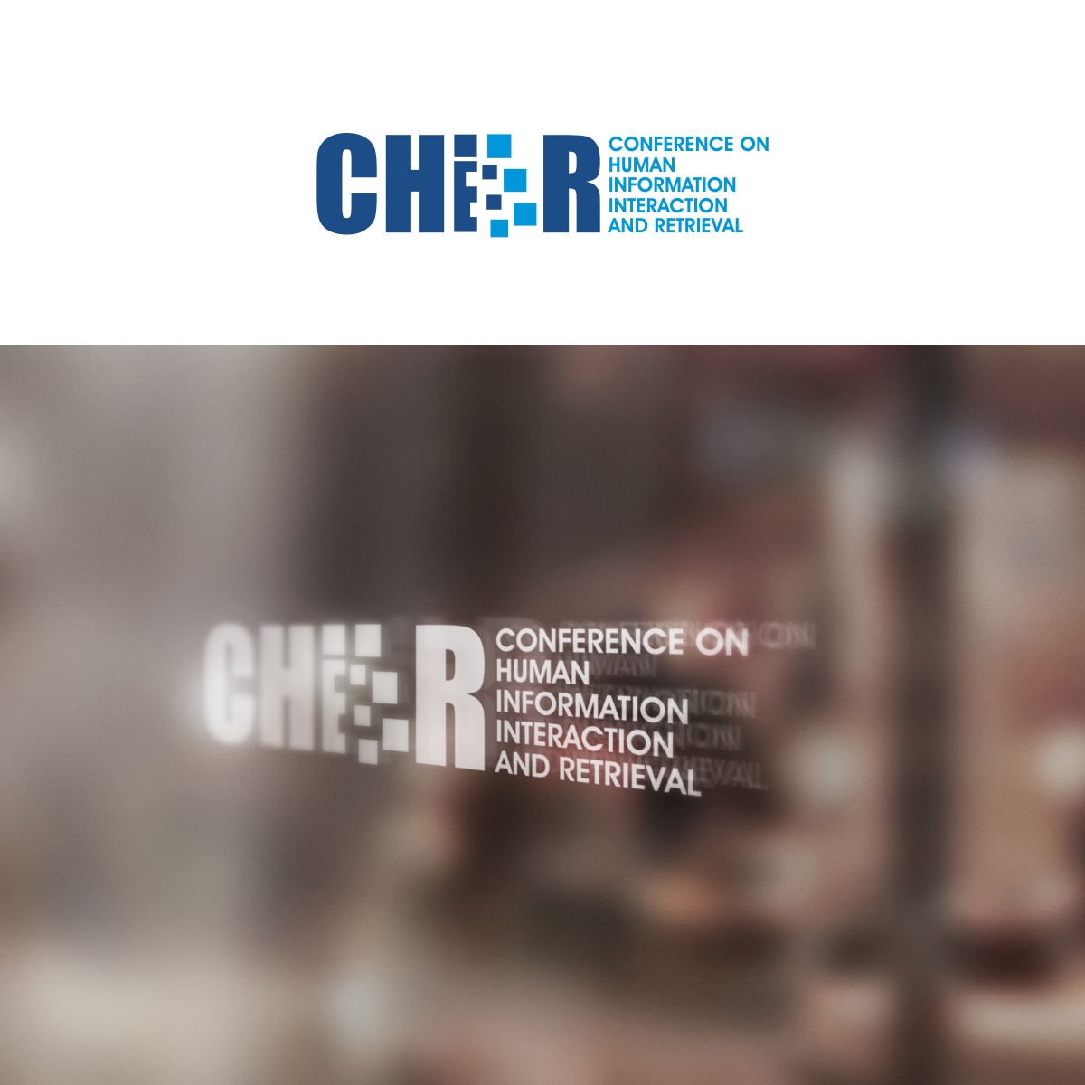 Design de Logo par cb1318 pour ce projet | Design #5271987