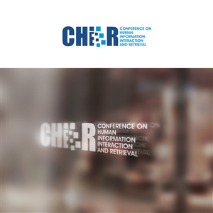 Design de Logo par cb1318 pour ce projet | Design : #5271987