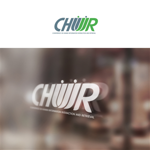 Design de Logo par cb1318 pour ce projet | Design : #5272027