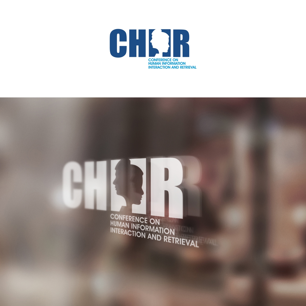 Logo Design by cb1318 for this project | Design #5272133