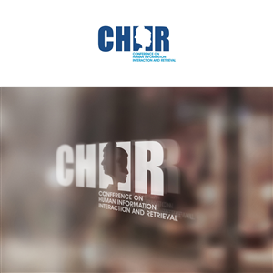 Design de Logo par cb1318 pour ce projet | Design : #5272133