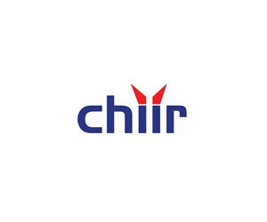 Logo Design by ShantNiX for this project | Design: #5264113