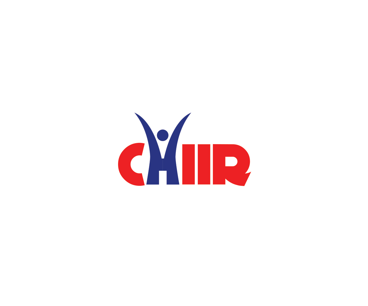Logo Design by ShantNiX for this project | Design #5264117