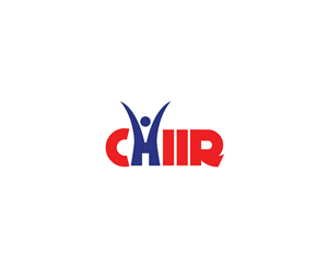 Design de Logo par ShantNiX pour ce projet | Design : #5264117