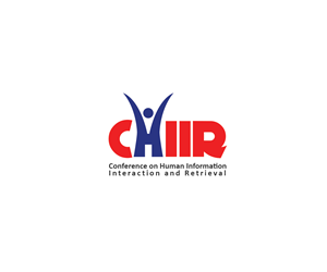 Design de Logo par ShantNiX pour ce projet | Design : #5264272