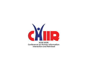 Logo Design by ShantNiX for this project | Design: #5264536