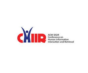 Logo Design by ShantNiX for this project | Design #5265027