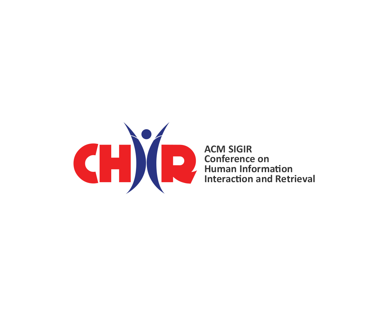 Logo Design by ShantNiX for this project | Design #5267123