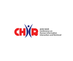 Logo Design by ShantNiX for this project | Design: #5267123