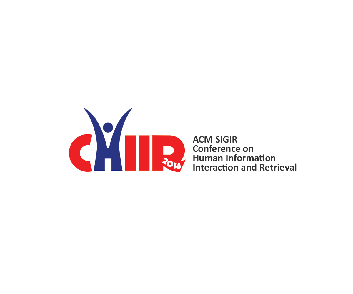 Logo Design by ShantNiX for this project | Design #5269511