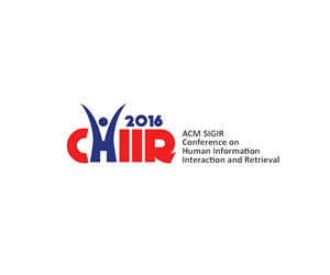 Design de Logo par ShantNiX pour ce projet | Design : #5269766
