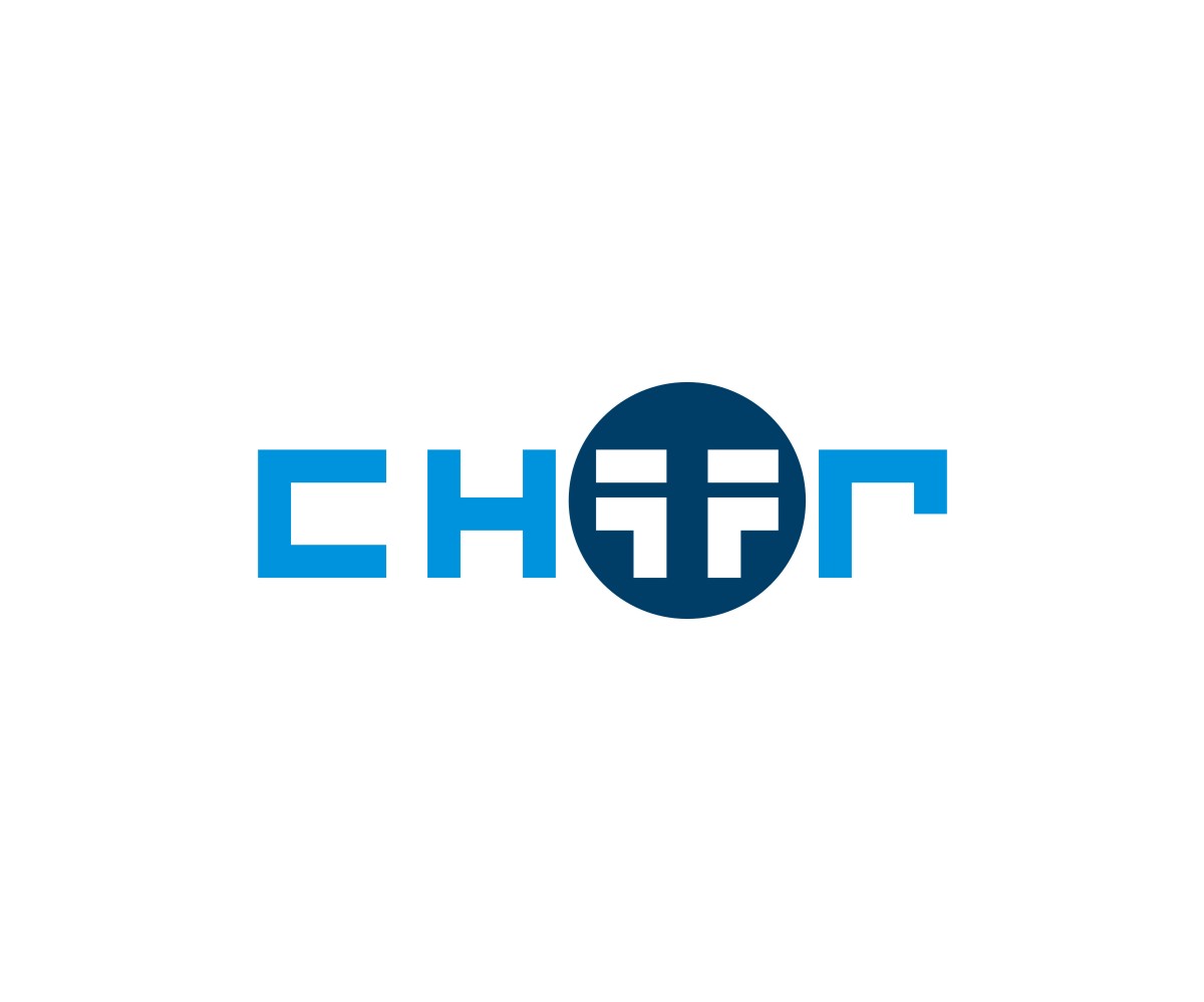 Logo Design by 4AD for this project | Design #5265069