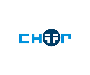 Design de Logo par 4AD pour ce projet | Design : #5265069