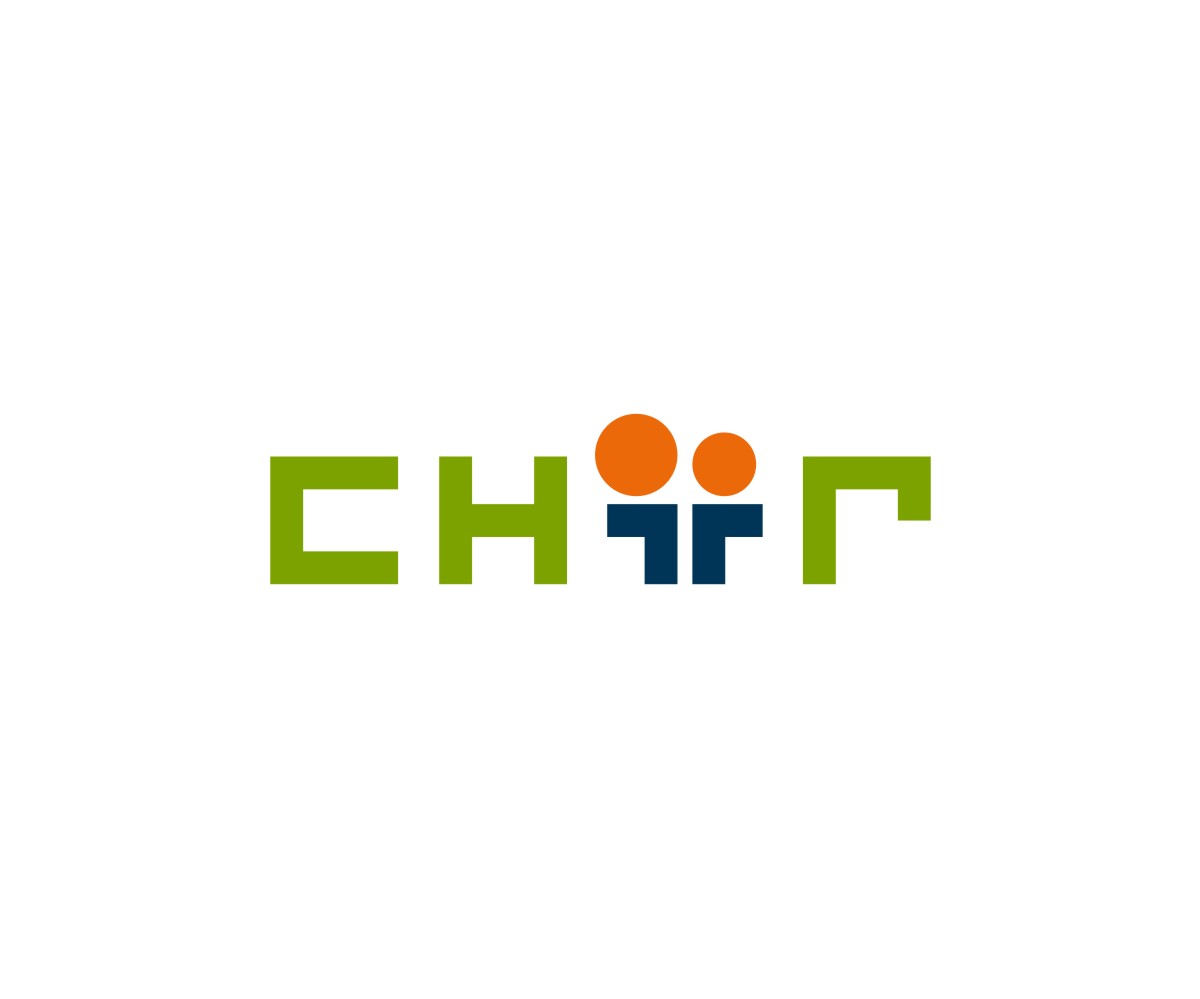 Logo Design by 4AD for this project | Design #5265074