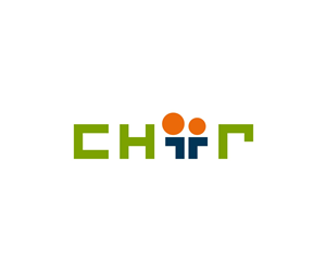 Design de Logo par 4AD pour ce projet | Design : #5265074