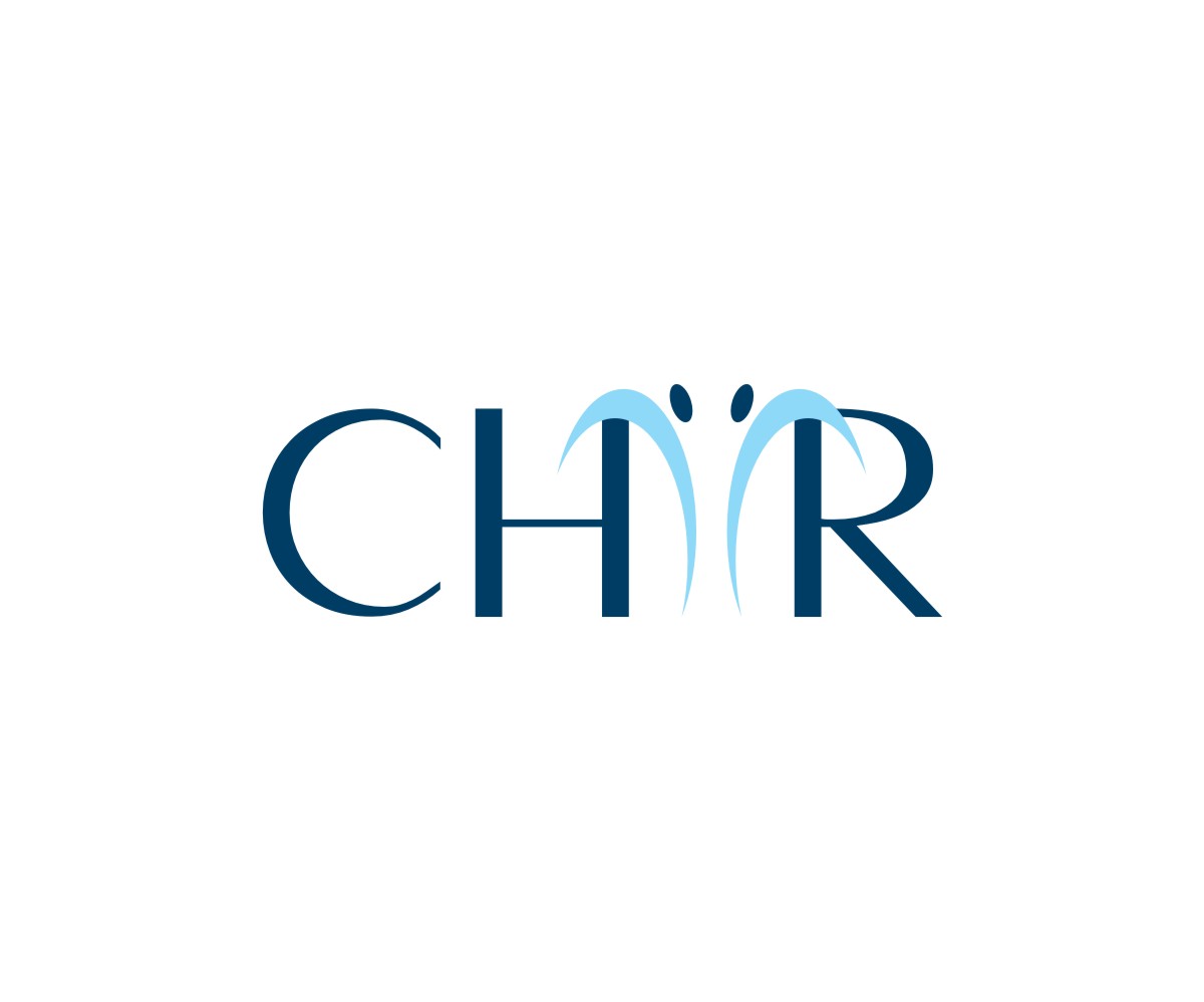 Logo Design by 4AD for this project | Design #5265079