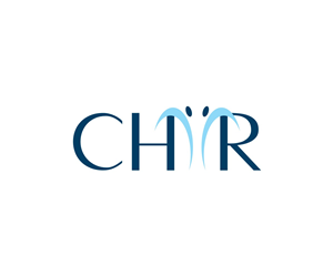 Design de Logo par 4AD pour ce projet | Design : #5265079