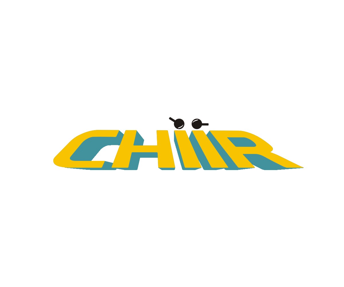 Logo Design by 4AD for this project | Design #5265136
