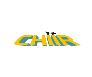 Design de Logo par 4AD pour ce projet | Design : #5265136