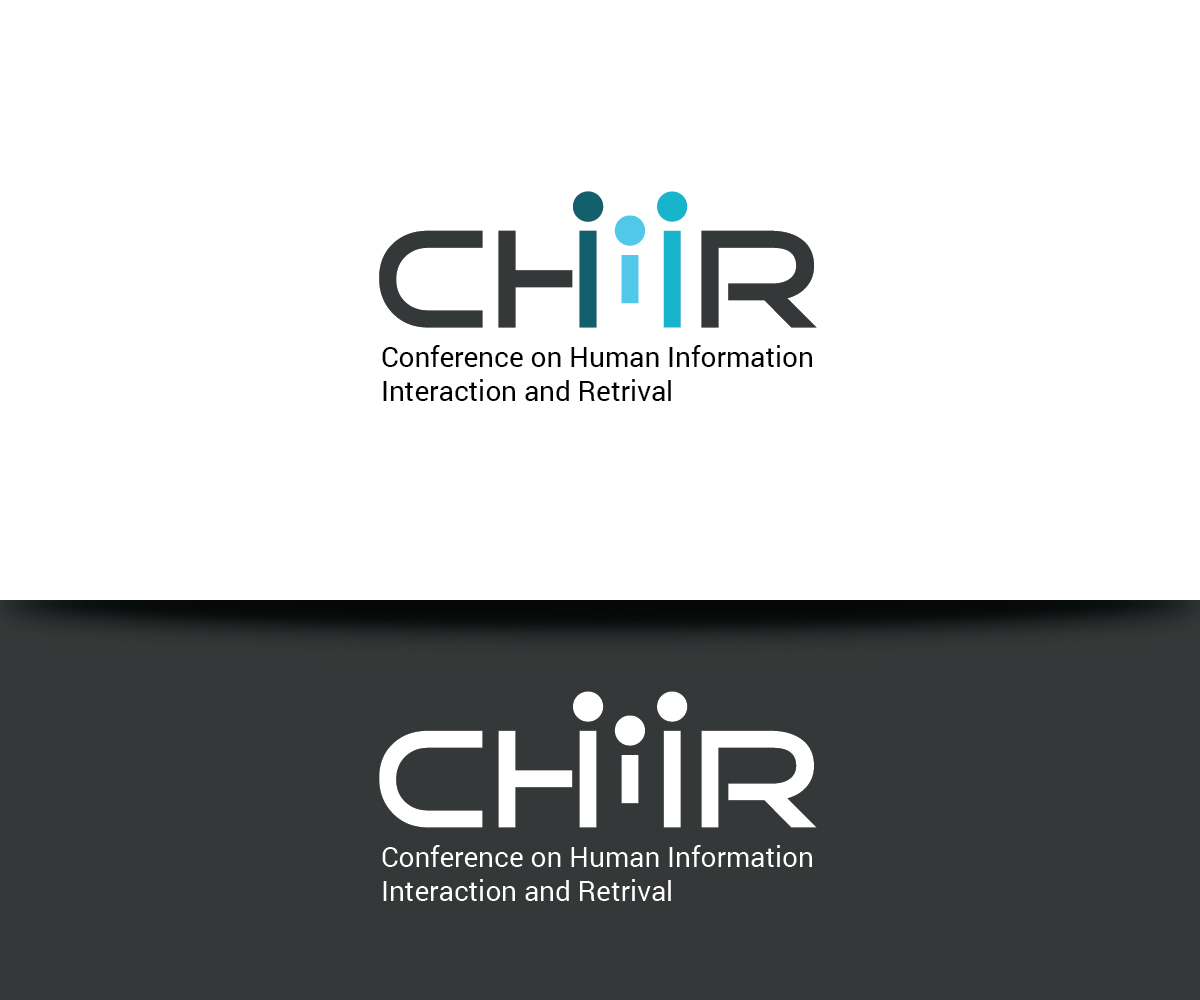 Logo Design by nandkumar for this project | Design #5270356