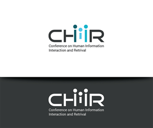 Design de Logo par nandkumar pour ce projet | Design : #5270356