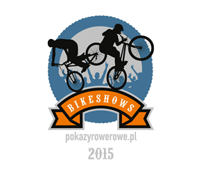 Logo Design by bakelis