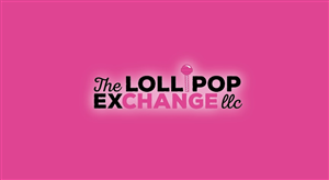 Logo-Design von Anton für The Lollipop Exchange LLC | Design: #5204621